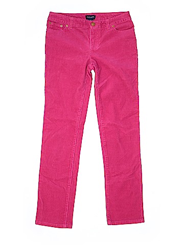 Ralph Lauren Cords (view 1)