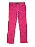 Ralph Lauren Pink Cords Size 14 - photo 1