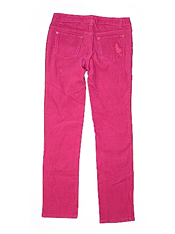 Ralph Lauren Cords (view 2)