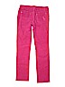 Ralph Lauren Pink Cords Size 14 - photo 2