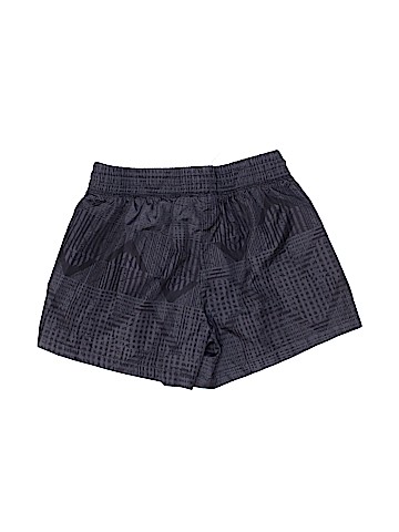 Cascade Kids Athletic Shorts (view 2)