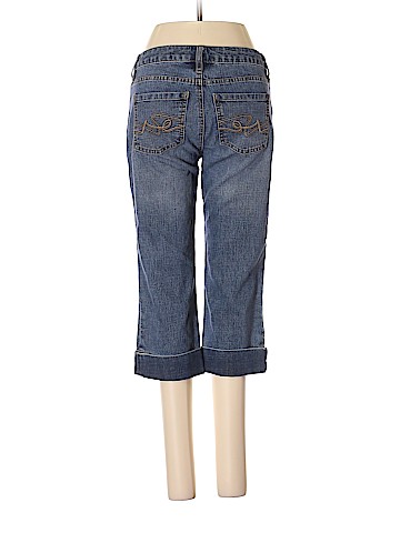 Apt. 9 Jeans (view 2)