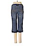 Apt. 9 Blue Jeans Size 4 (petite) - photo 2
