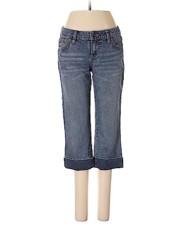 Apt. 9 Jeans (view 1)