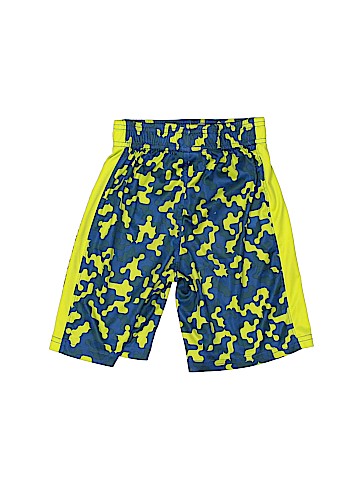 Under Armour Athletic Shorts (view 1)