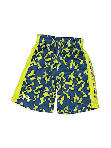 Under Armour Athletic Shorts (view 2)