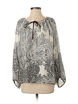 Zara W&B Collection Size Sm