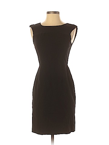 Banana Republic Casual Dress (view 1)