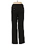 Ann Taylor LOFT Black Khakis Size 2 (petite) - photo 2