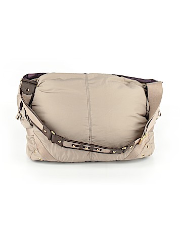 Elie McCarthey Crossbody Bag (view 1)