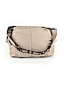Elie McCarthey Gray Crossbody Bag One size - photo 1