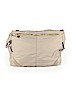 Elie McCarthey Gray Crossbody Bag One size - photo 3