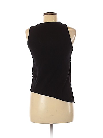 Alexander Wang Sleeveless Top (view 2)