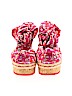 ras Pink Wedges Size EU 37 - photo 2