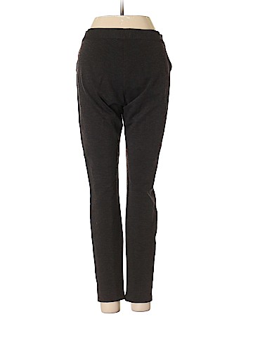 Pure Amici Casual Pants (view 2)