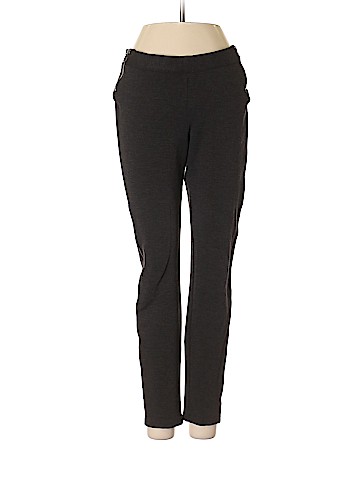 Pure Amici Casual Pants (view 1)