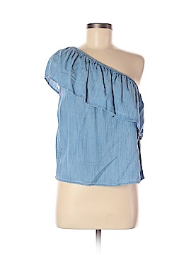 American Eagle Outfitters Size Sm