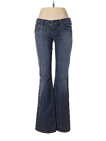 Citizens of Humanity Jeans (view 1)