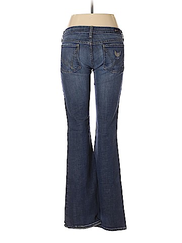 Citizens of Humanity Jeans (view 2)