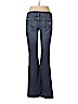 Citizens of Humanity Blue Jeans Size 30 waist - photo 2