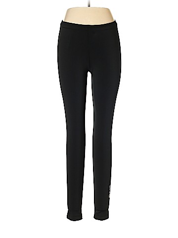 Sugoi Active Pants (view 1)