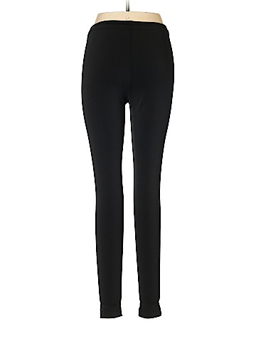 Sugoi Active Pants (view 2)