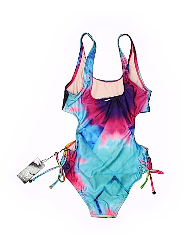 Wildfox One Piece Swimsuit (view 2)
