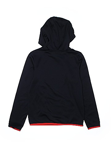 Under Armour Pullover Hoodie (view 2)