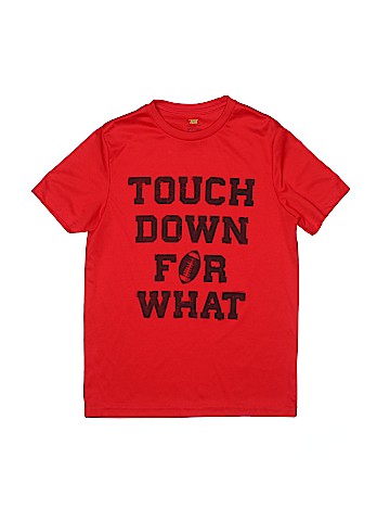 Tek Gear Active T-Shirt (view 1)