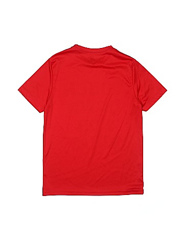 Tek Gear Active T-Shirt (view 2)