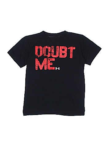 Under Armour Active T-Shirt (view 1)