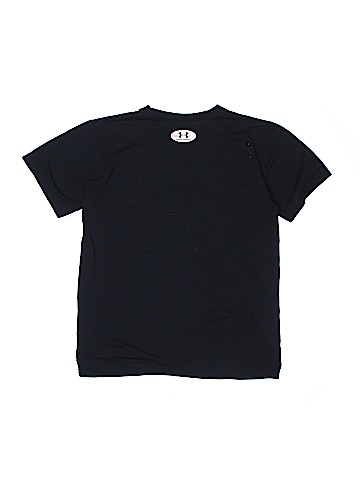 Under Armour Active T-Shirt (view 2)