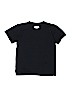 Under Armour 100% Polyester Graphic Black Active T-Shirt Size M (youth) - photo 2