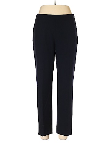 Talbots Casual Pants (view 1)