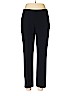 Talbots Blue Casual Pants Size 10 (petite) - photo 1