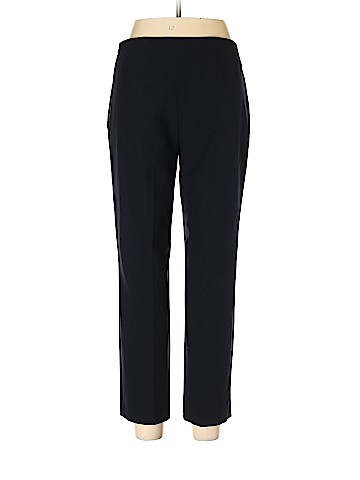 Talbots Casual Pants (view 2)