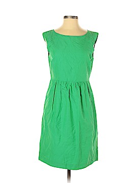J. Crew Factory Store Size 6
