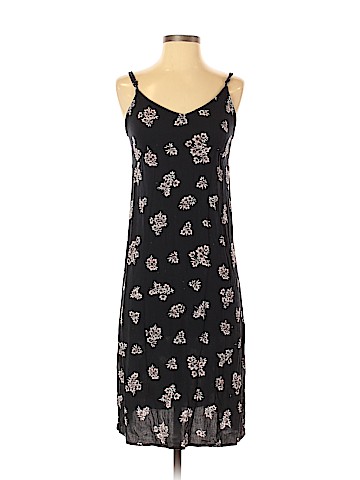 Mustard Seed Casual Dress (view 1)