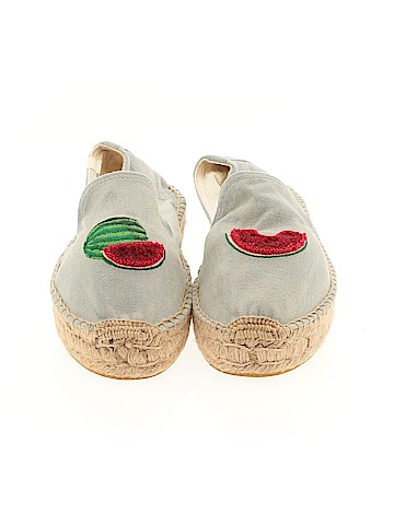 Soludos Flats (view 2)