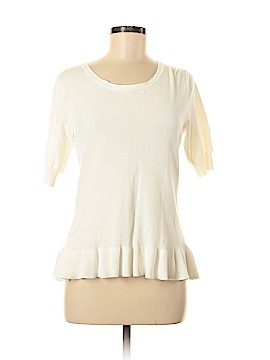 7th Avenue Design Studio New York & Company Size Sm