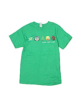 Assorted Brands Size Small youth