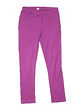 The Children's Place Size 10
