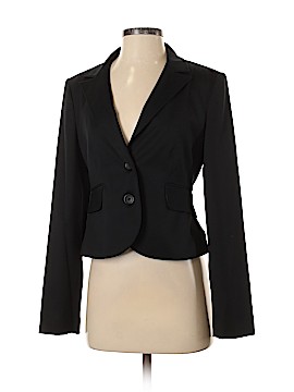 Express Design Studio Size 4