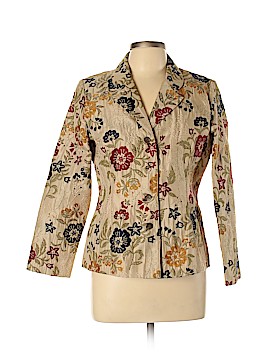 Alfred Dunner Size 10 Petite