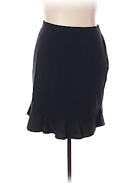 Ann Taylor LOFT Size 18 Plus