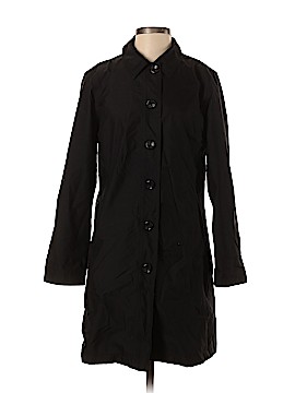 Lands' End Size Sm Petite
