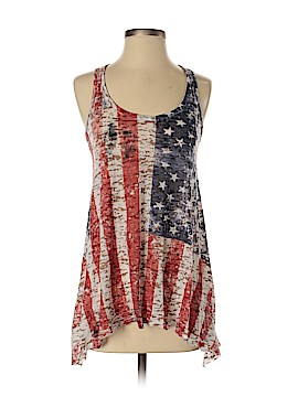 ABS Allen Schwartz Size XS