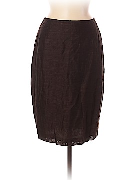 Linda Allard Ellen Tracy Size 4