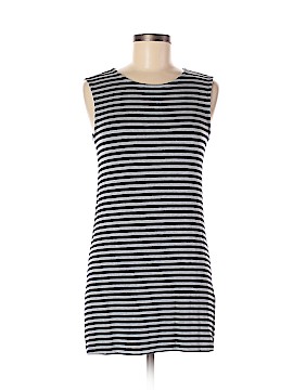 Adrienne Vittadini Size XS