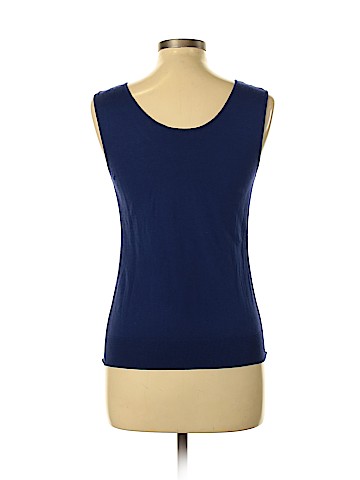 Teenflo Pullover Sweater (view 2)